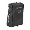 UppaBaby- Travel Bag for Vista 2015+