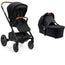 Nuna Mixx Next Pram