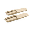 Stokke® - Tripp Trapp® Extended Gliders Natural