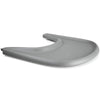 Stokke® - Tripp Trapp® Tray Storm Grey