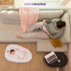 Clevasleep pod