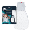 Tommee Tippee sleep bag multi tog 6-18 Months