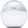 Elvie - Curve