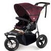 Outnabout - V5 Single Nipper Brambleberry