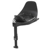 Cybex Base T 360 Rotating ISOFIX Car Seat Base
