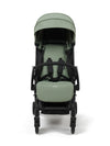 Zummi Aura compact stroller- Fern Green (Online only)