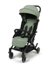 Zummi Aura compact stroller- Fern Green (Online only)