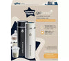 Tommee Tippee Goprep Formula Feed maker Kit