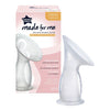 Tommee Tippee - Silicone Breast Pump