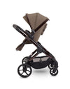 iCandy Peach 7 Edition - Bundle Peach 7 Coco
