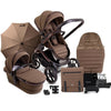 iCandy Peach 7 Edition - Bundle Peach 7 Coco