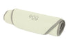 Egg 3 Carrycot Mattress Topper - Grey