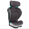 BeSafe - Izi Flex Fix 2 Metallic Melange