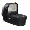 Joie - Ramble Carrycot (incl. PVC) - Eclipse