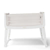 Snuzpod Studio Paris - White