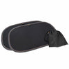 BESAFE - Sunshade set of 2