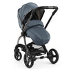 Egg 3 Stroller Topaz