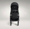 Joie Signature VINCA includes Ramble Carry Cot