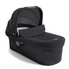 Joie Ramble XL Carrycot - Eclipse inc raincover
