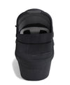 Joie Ramble XL Carrycot - Eclipse inc raincover