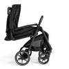 Joie Parcel LX Signature Stroller -Eclipse