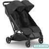 Uppababy Minu Duo - Jake