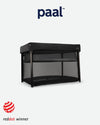Nuna - Paal travel cot