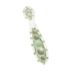 Cogni Kids Dip Weaning Pre Spoon slate and sage