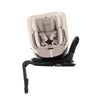 Silvercross Motion 2 All Size - Almond