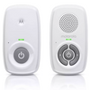 Motorola AM21 Audio Baby Monitor