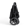 Joie Versiti Stroller Eclipse