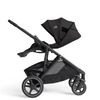 Joie Versiti Stroller Eclipse