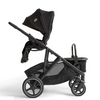 Joie Versiti Stroller Eclipse