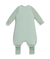 Love To Dream Sleep Suit 12-24m 1.5TOG Olive Twigs