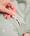 Love To Dream Sleep Suit 12-24m 1.5TOG Olive Twigs