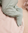 Love To Dream Sleep Suit 12-24m 1.5TOG Olive Twigs