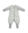 Love To Dream Sleep Suit 6-12m 2.5TOG Green Moonlight