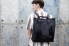 iCandy The Everyway Bag
