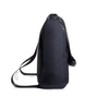 iCandy The Everyway Bag