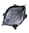 iCandy The Everyway Bag