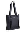 iCandy The Everyway Bag