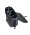 iCandy Pushchair Organiser Charcoal