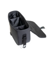 iCandy Pushchair Organiser Charcoal