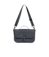 iCandy Pushchair Organiser Charcoal