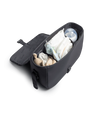 iCandy Pushchair Organiser Charcoal