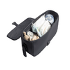 iCandy Pushchair Organiser Charcoal