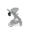 iCandy Pushchair Organiser Charcoal