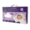 Clevamama baby pillow