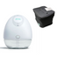 Elvie Single Pump with a Free Costco Bag Bundle