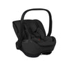 Silvercross Glide Plus 360 Iconic Black